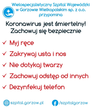 więcej