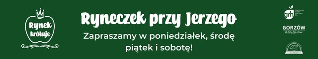 więcej