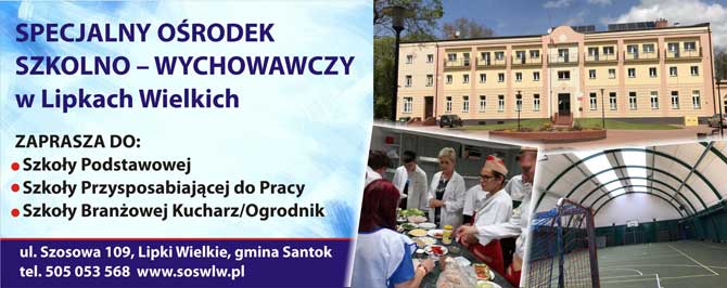 więcej
