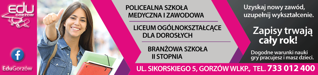 więcej