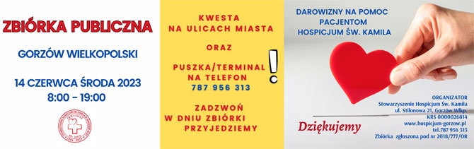 więcej