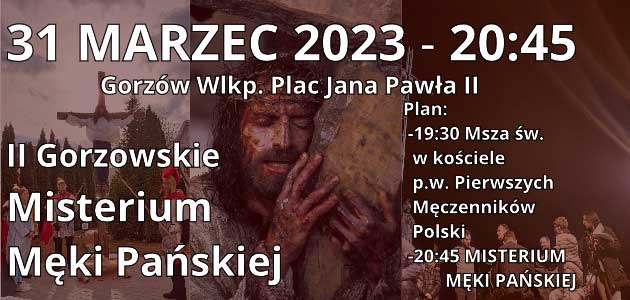 więcej