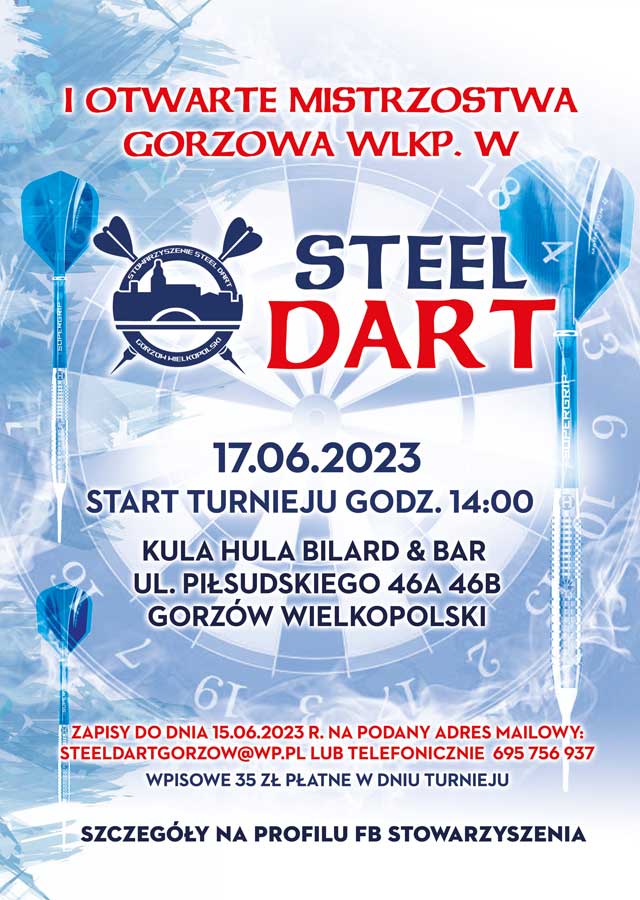 więcej