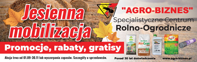 więcej