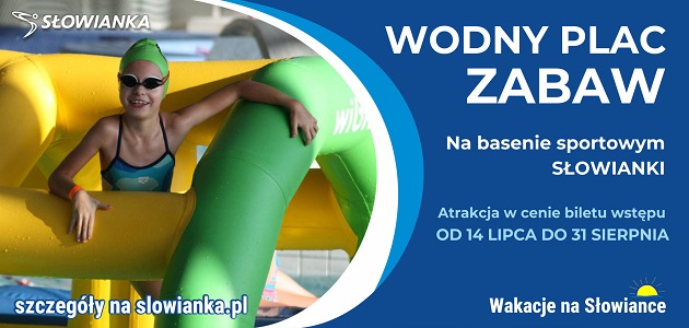 więcej