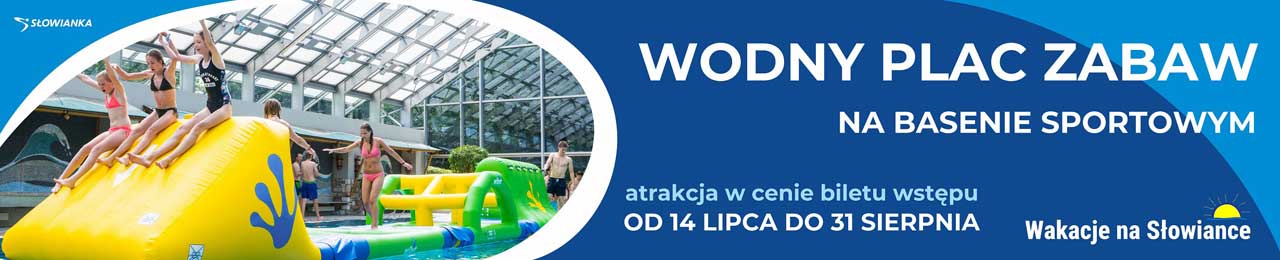 więcej