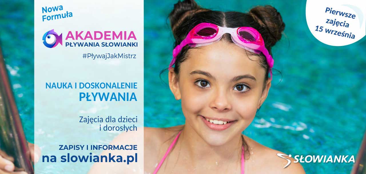 więcej