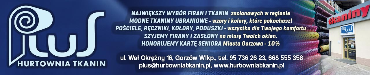 więcej