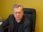 Na polityczne gry nie mam ochoty