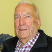 Wypełnia: Stefan Piosik, współwłaściciel firmy GOTECH