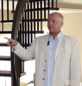 Jestem teraz innym człowiekiem