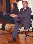 Trzy pytania do Jana Tomaszewicza, dyrektora Teatru im. Juliusza Osterwy