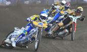 STAL – FALUBAZ, czyli przed nami derby!