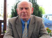 Wypełnia: Jan Kaczanowski, wiceprzewodniczący Rady Miasta