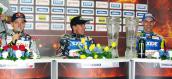 Gollob w  pogoni za liderem Grand Prix