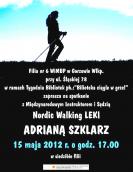 Tydzień Bibliotek dobiega powoli końca