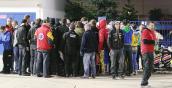 Stanowisko Ekstraligi Żużlowej w sprawie lubuskich derbów
