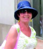 Anna Strzelec: powieści dla kobiet