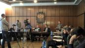 Zorganizowane grupy kibiców Falubazu nie mają wstępu do Gorzowa