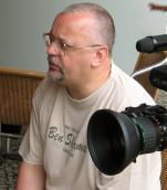 Trzy pytania do Romualda  Liszki,  dyrektora telewizji kablowej TELETOP