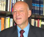 Prezydent Jędrzejczak nie miał ochoty