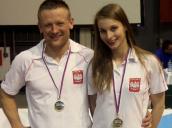 Sporty walki na Puszkina