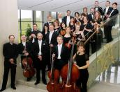 Filharmonia powstała z ambicji i marzeń