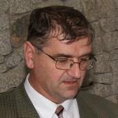 Luz, miłość i medycyna