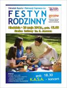 K.A.S.A. na „Jancarzu”