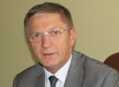 Trzy pytania do Adama Kozłowskiego, dyrektora Wydziału Edukacji Urzędu Miasta