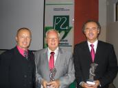 Marek Twardowski przekształci gorzowski szpital?