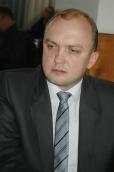 Radny Kochanowski chce hali dla Gorzowa