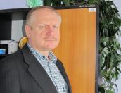 Wypełnia: Roman Rutkowski, zastępca dyrektora Powiatowego urzędu Pracy