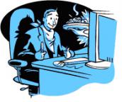 Finał sprawy internetowych oszustw 