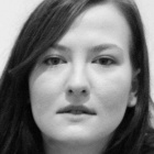 Sukces Moniki Szalczyńskiej