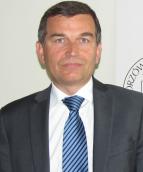 Wypełnia Stanisław Kisiel, dyrektor Oddziału Rejonowego Poczty Polskiej