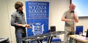 Edukacja kulturalna każdego dnia