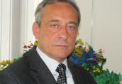 Trzy pytania do Mirosława Marcinkiewicza, radnego Sejmiku woj. lubuskiego