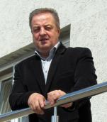 Trzy pytania do Romana Maksymiaka, dyrektora Miejskiego Zakładu Komunikacji