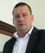Wypełnia: Włodzimierz Rój, dyrektor Ośrodka Sportu i Rekreacji