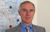 Wypełnia Krzysztof Częstochowski, prezes zarządu PKS w Gorzowie