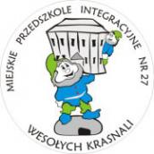 Wesołe krasnale zapraszają na jubileusz