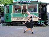 Nocne Szlaki Kulturalne