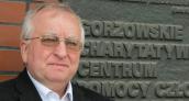  Gorzów na peryferiach gospodarki
