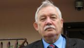 Wypełnia Sergiusz Protoklitow, właściciel firmy OMNIS
