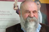 Trzy pytania do Franciszka Pilchty, prezesa gorzowskiego oddziału Stowarzyszenia Księgowych w Polsce