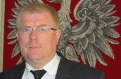 Nie jestem politycznym harcownikiem
