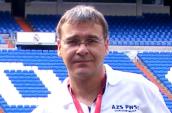 Wypełnia Ryszard Rachlewicz, dziennikarz Radia Zachód