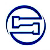 Noc  bez wody na wielu osiedlach