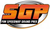 Informator kibica na Grand Prix